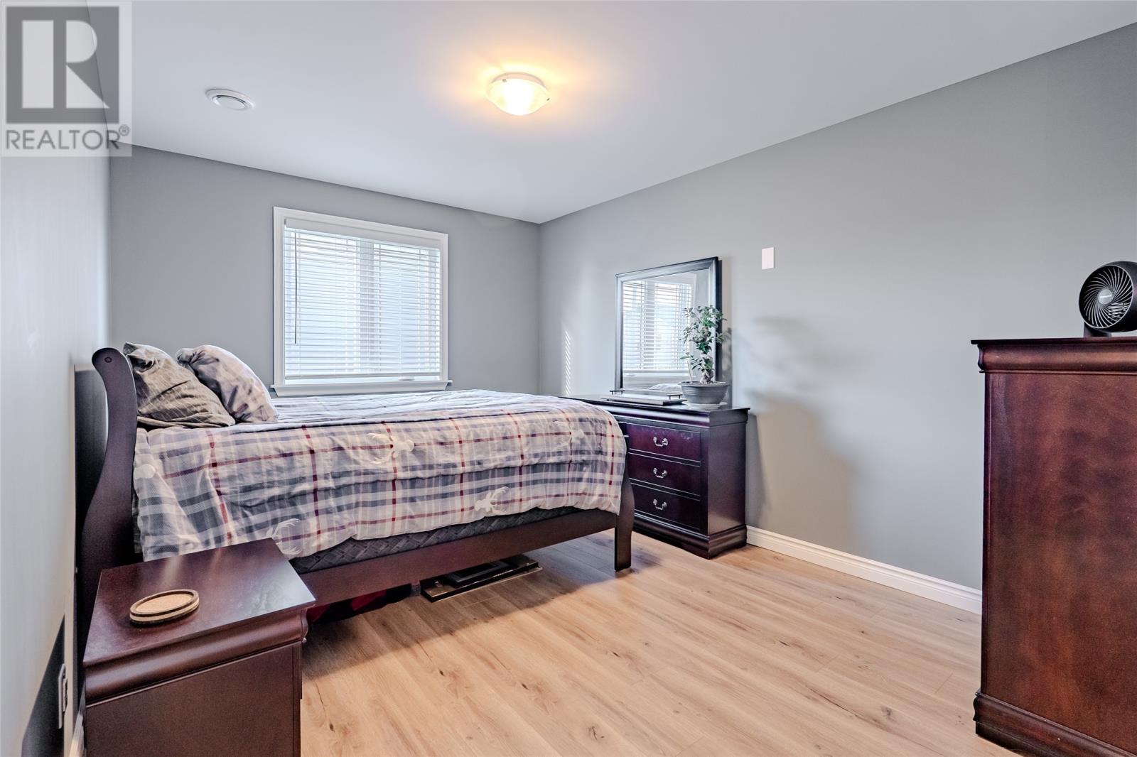 1 Ballylee Crescent, St. John's, Newfoundland & Labrador  A1H 0M2 - Photo 14 - 1293944