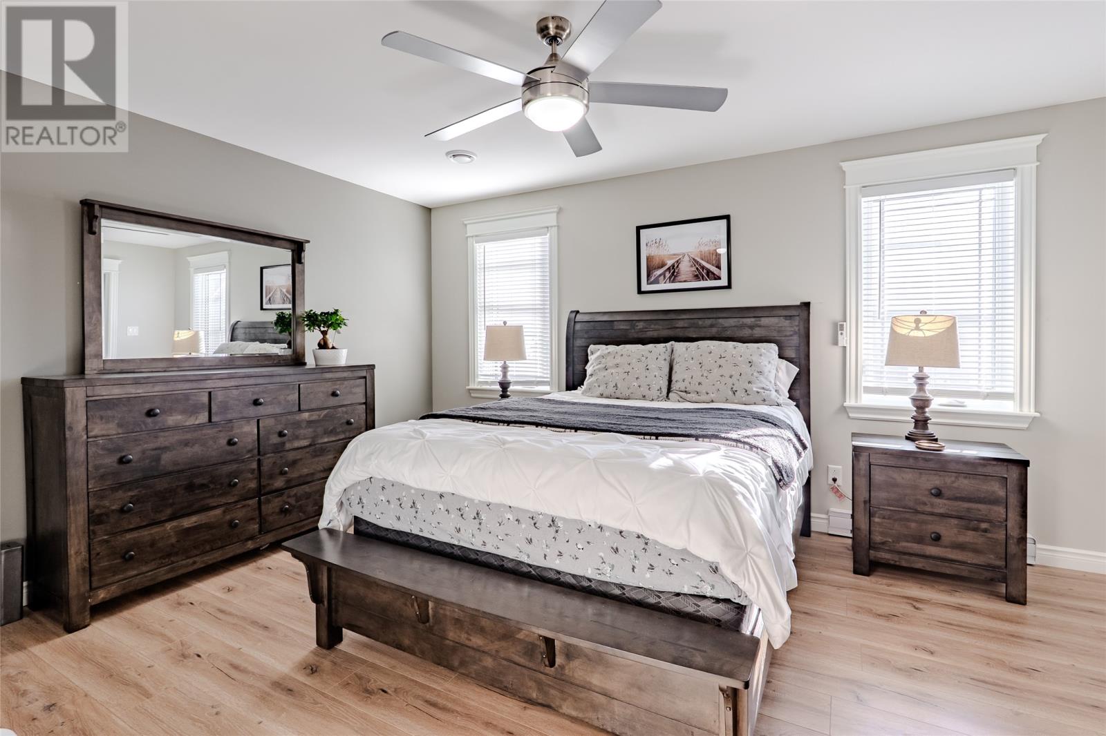 1 Ballylee Crescent, St. John's, Newfoundland & Labrador  A1H 0M2 - Photo 17 - 1293944