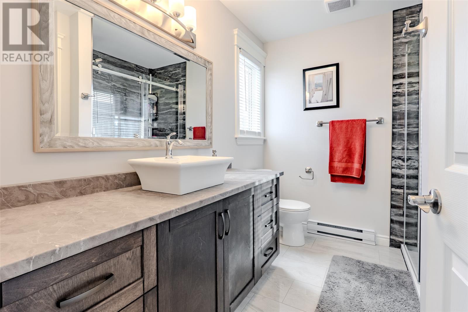 1 Ballylee Crescent, St. John's, Newfoundland & Labrador  A1H 0M2 - Photo 19 - 1293944