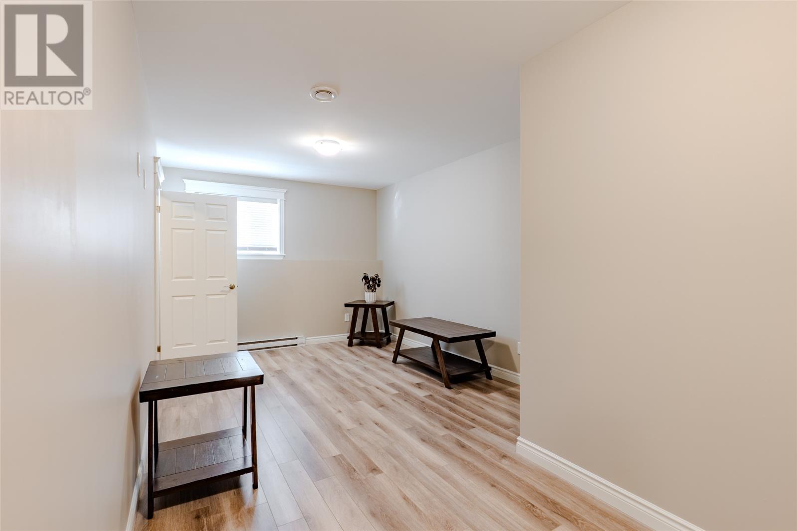 1 Ballylee Crescent, St. John's, Newfoundland & Labrador  A1H 0M2 - Photo 21 - 1293944