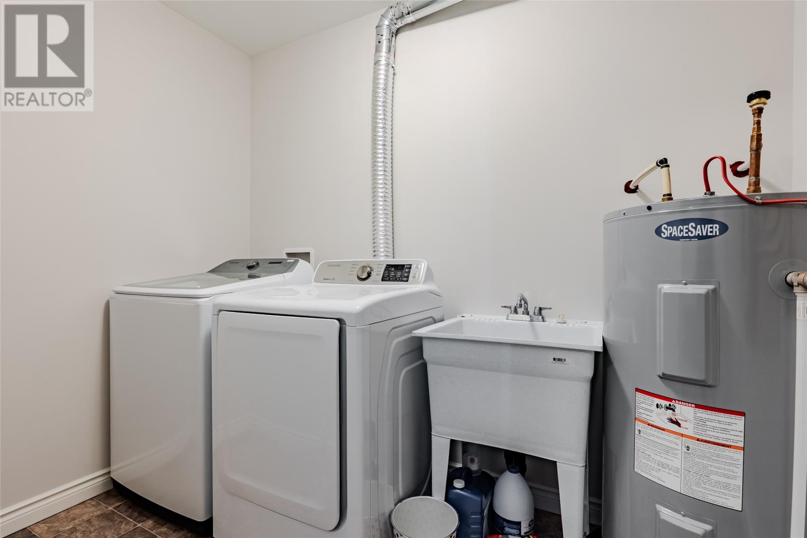 1 Ballylee Crescent, St. John's, Newfoundland & Labrador  A1H 0M2 - Photo 22 - 1293944