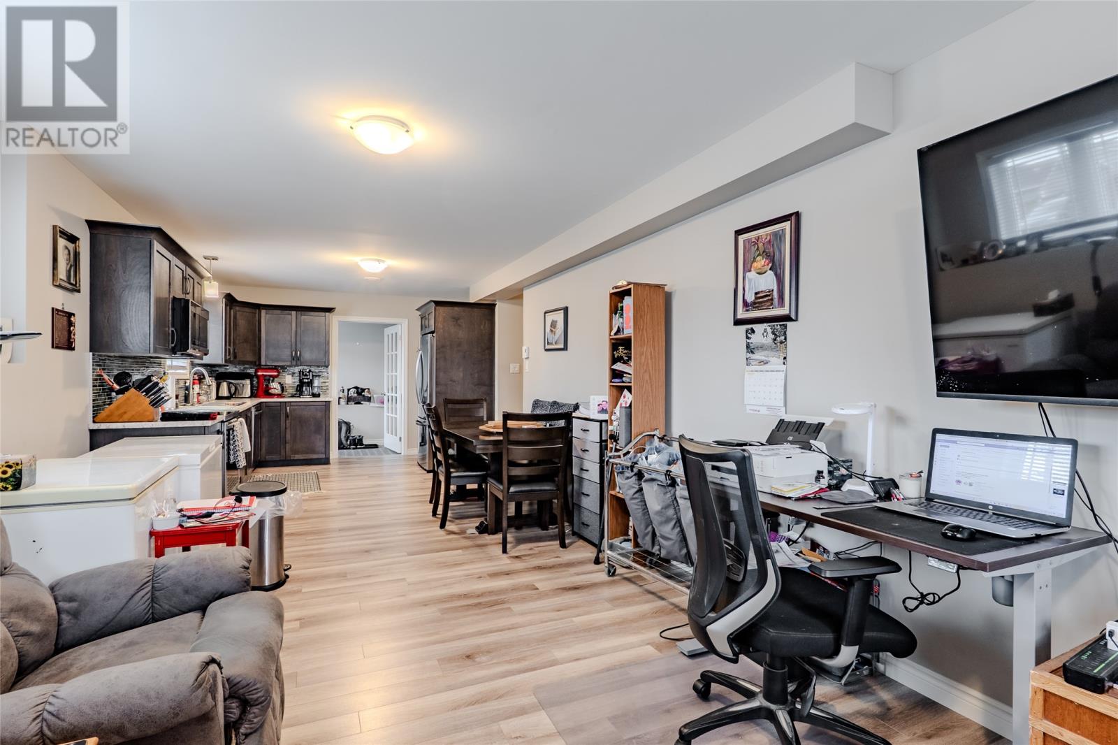 1 Ballylee Crescent, St. John's, Newfoundland & Labrador  A1H 0M2 - Photo 25 - 1293944