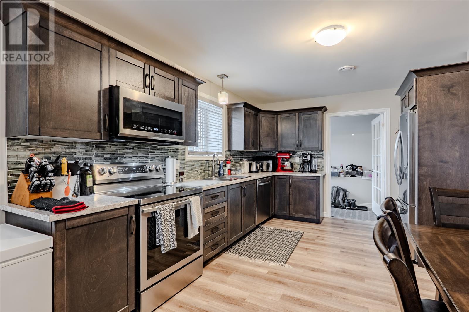 1 Ballylee Crescent, St. John's, Newfoundland & Labrador  A1H 0M2 - Photo 26 - 1293944