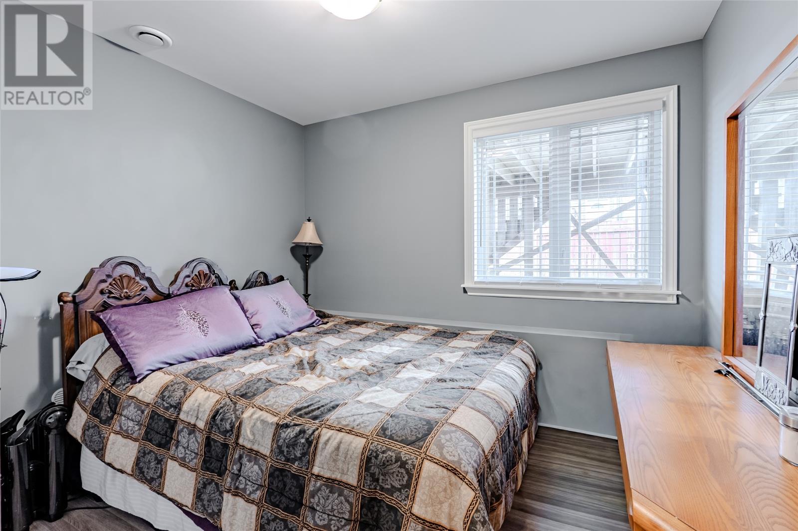 1 Ballylee Crescent, St. John's, Newfoundland & Labrador  A1H 0M2 - Photo 29 - 1293944