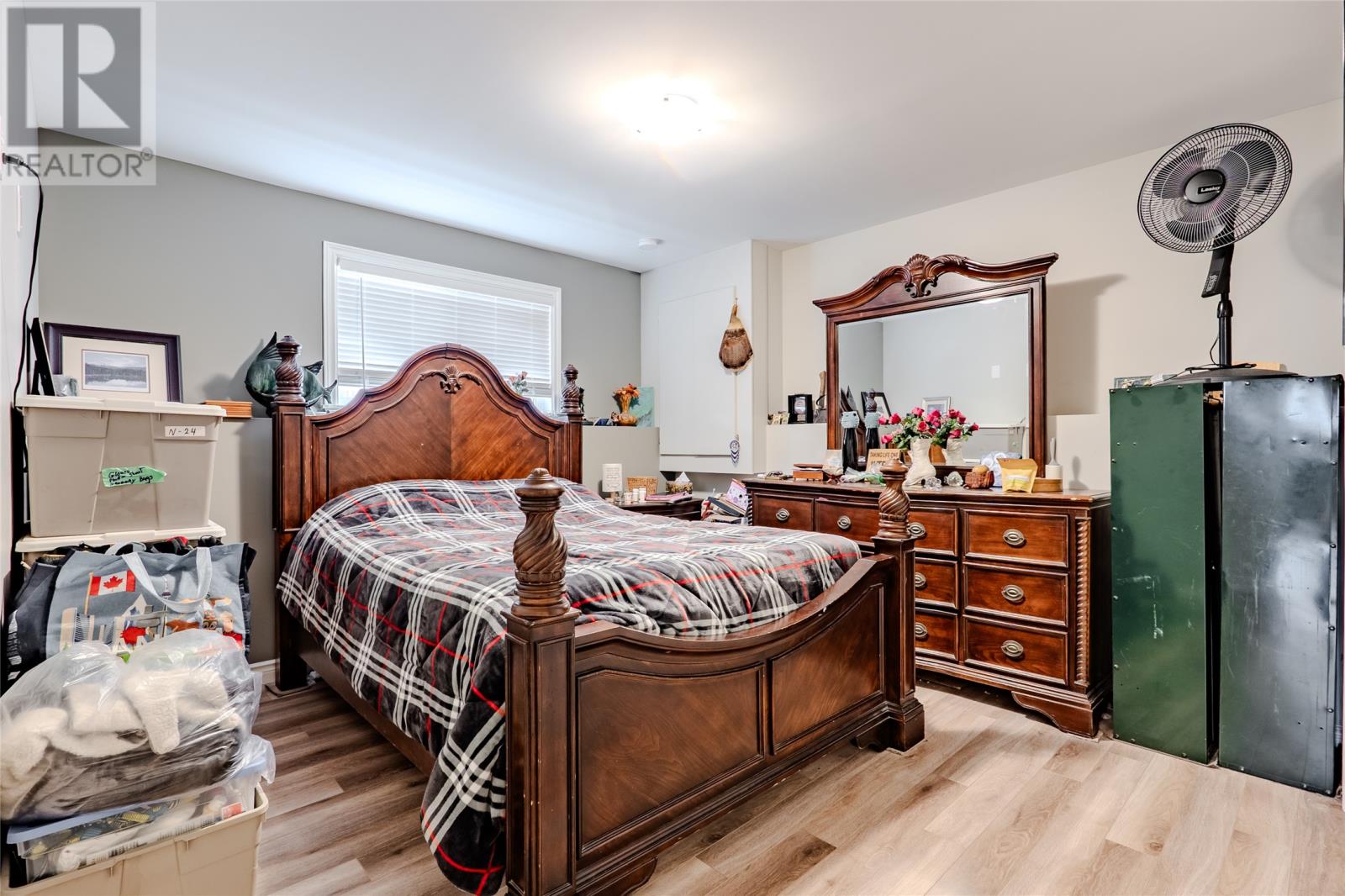 1 Ballylee Crescent, St. John's, Newfoundland & Labrador  A1H 0M2 - Photo 32 - 1293944