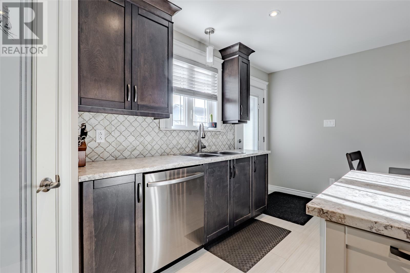 1 Ballylee Crescent, St. John's, Newfoundland & Labrador  A1H 0M2 - Photo 8 - 1293944