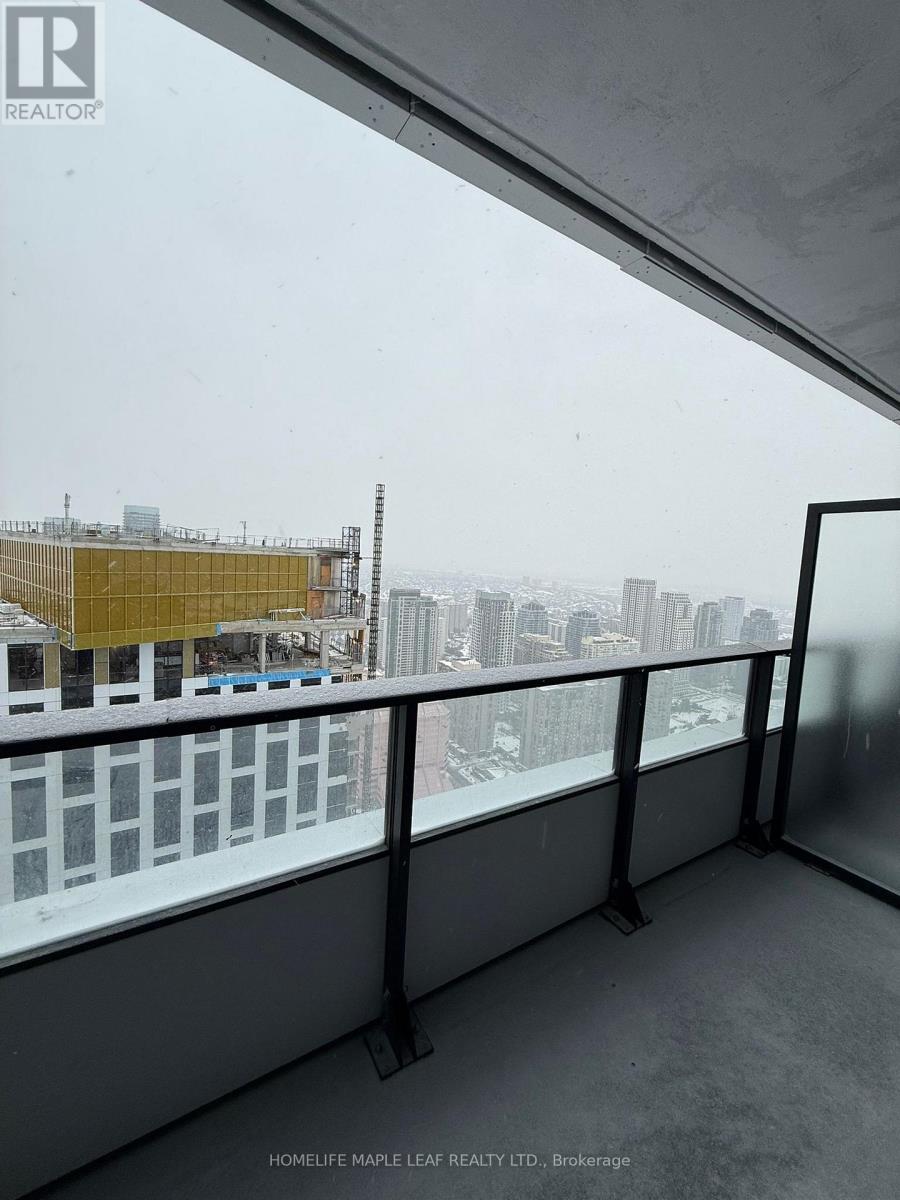 4511 - 4015 The Exchange, Mississauga, Ontario  L5B 0N9 - Photo 12 - W12723848