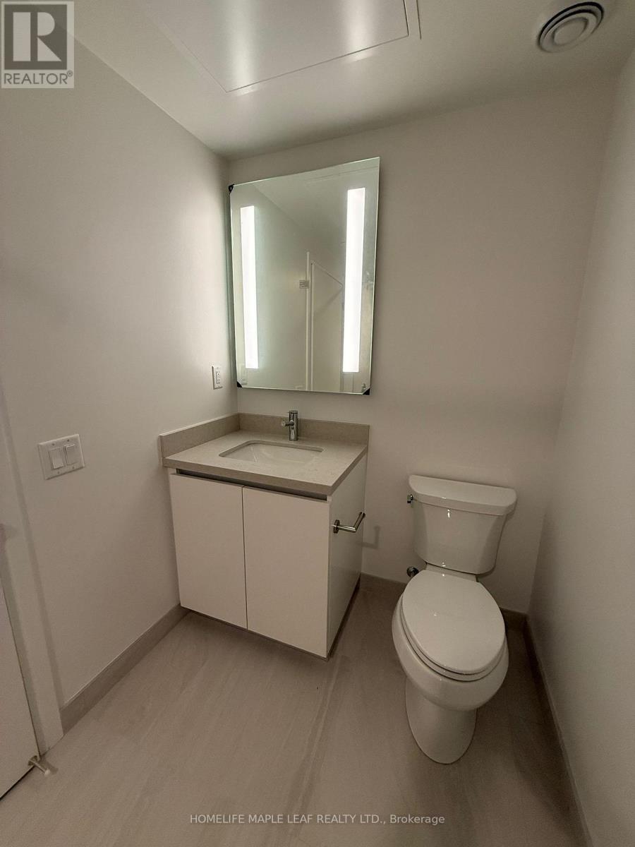 4511 - 4015 The Exchange, Mississauga, Ontario  L5B 0N9 - Photo 7 - W12723848