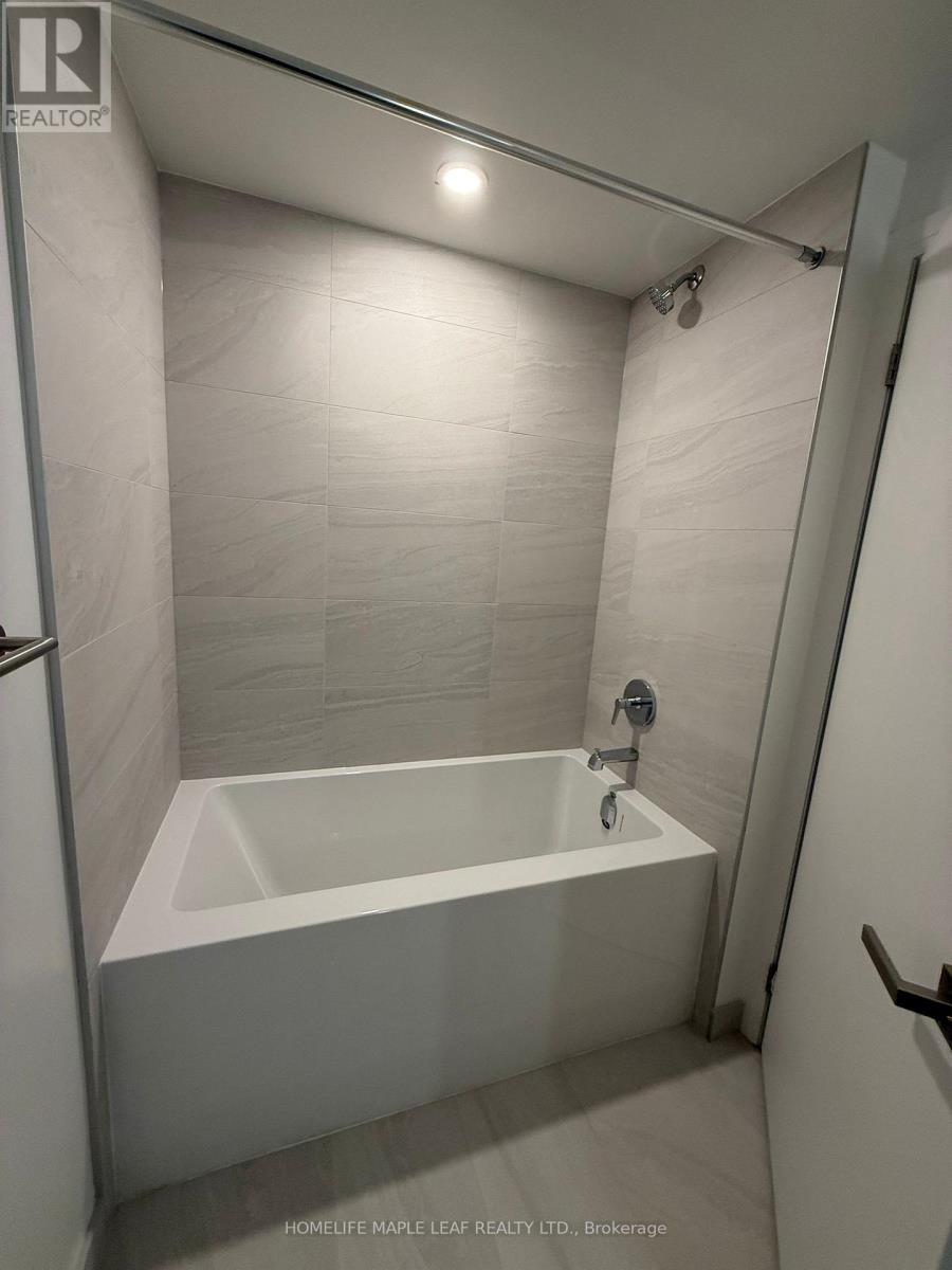 4511 - 4015 The Exchange, Mississauga, Ontario  L5B 0N9 - Photo 8 - W12723848