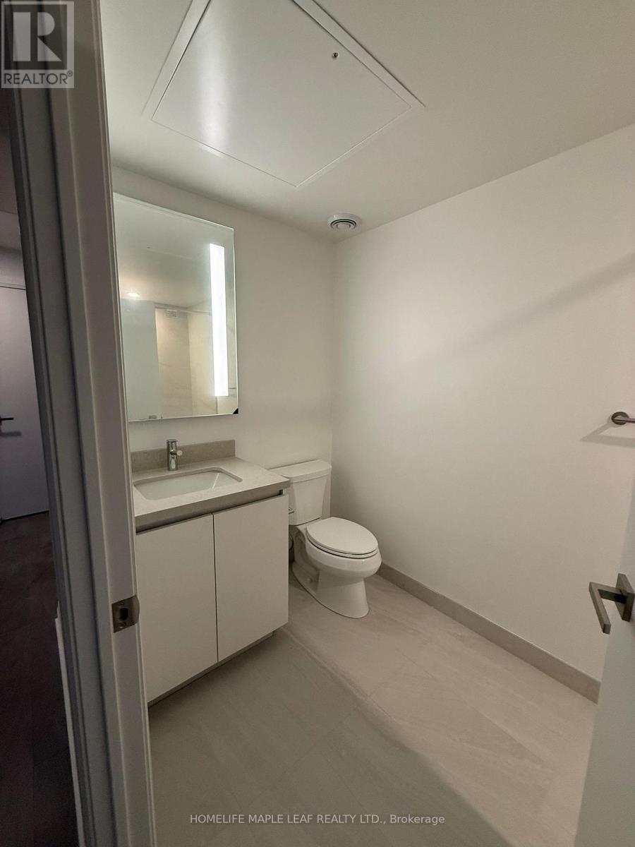 4511 - 4015 The Exchange, Mississauga, Ontario  L5B 0N9 - Photo 9 - W12723848