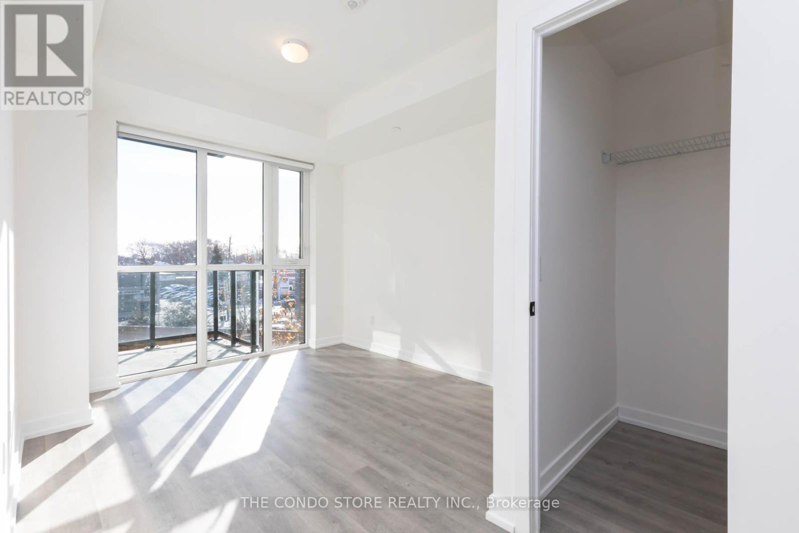 334 - 2300 St. Clair Avenue W, Toronto, Ontario  M6N 0B3 - Photo 14 - W12723864