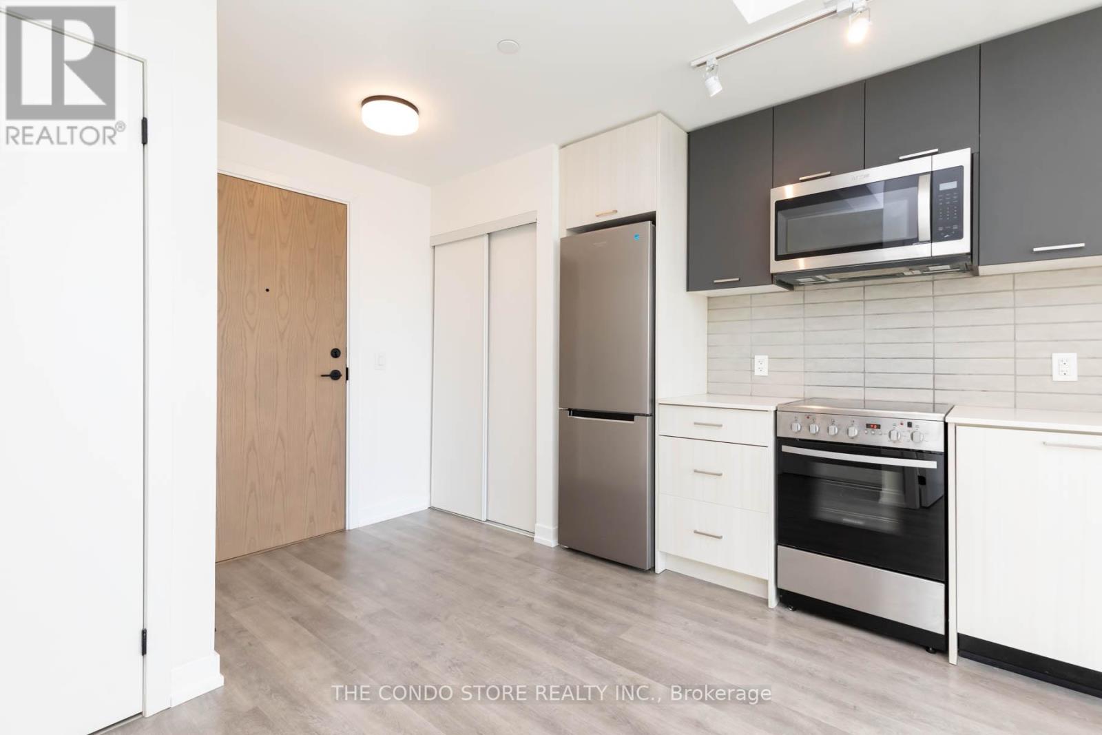 334 - 2300 St. Clair Avenue W, Toronto, Ontario  M6N 0B3 - Photo 15 - W12723864