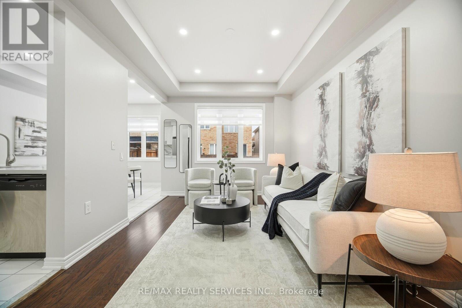 26 Deer Ridge Trail, Caledon, Ontario  L7C 3Z6 - Photo 12 - W12723874