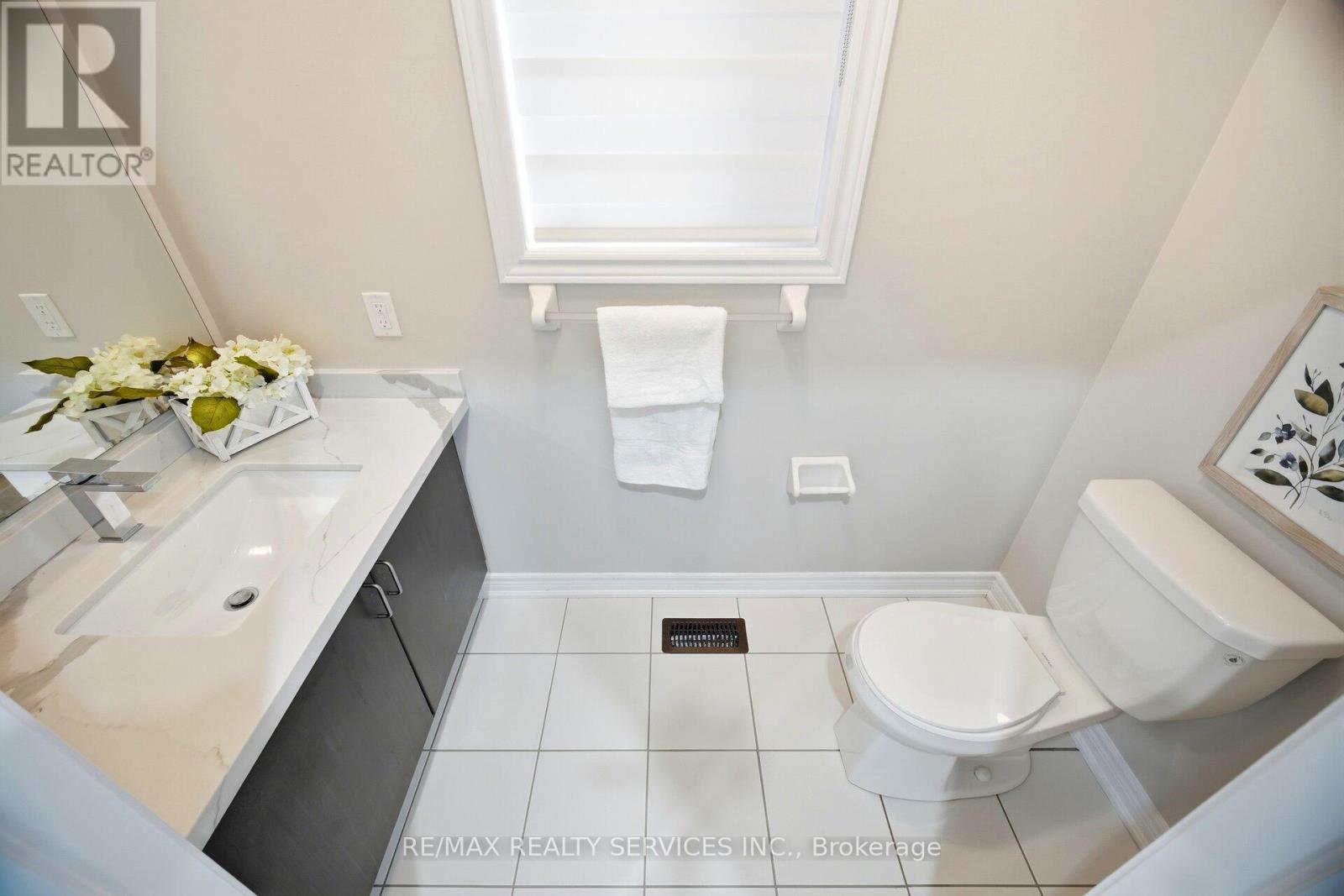 26 Deer Ridge Trail, Caledon, Ontario  L7C 3Z6 - Photo 20 - W12723874