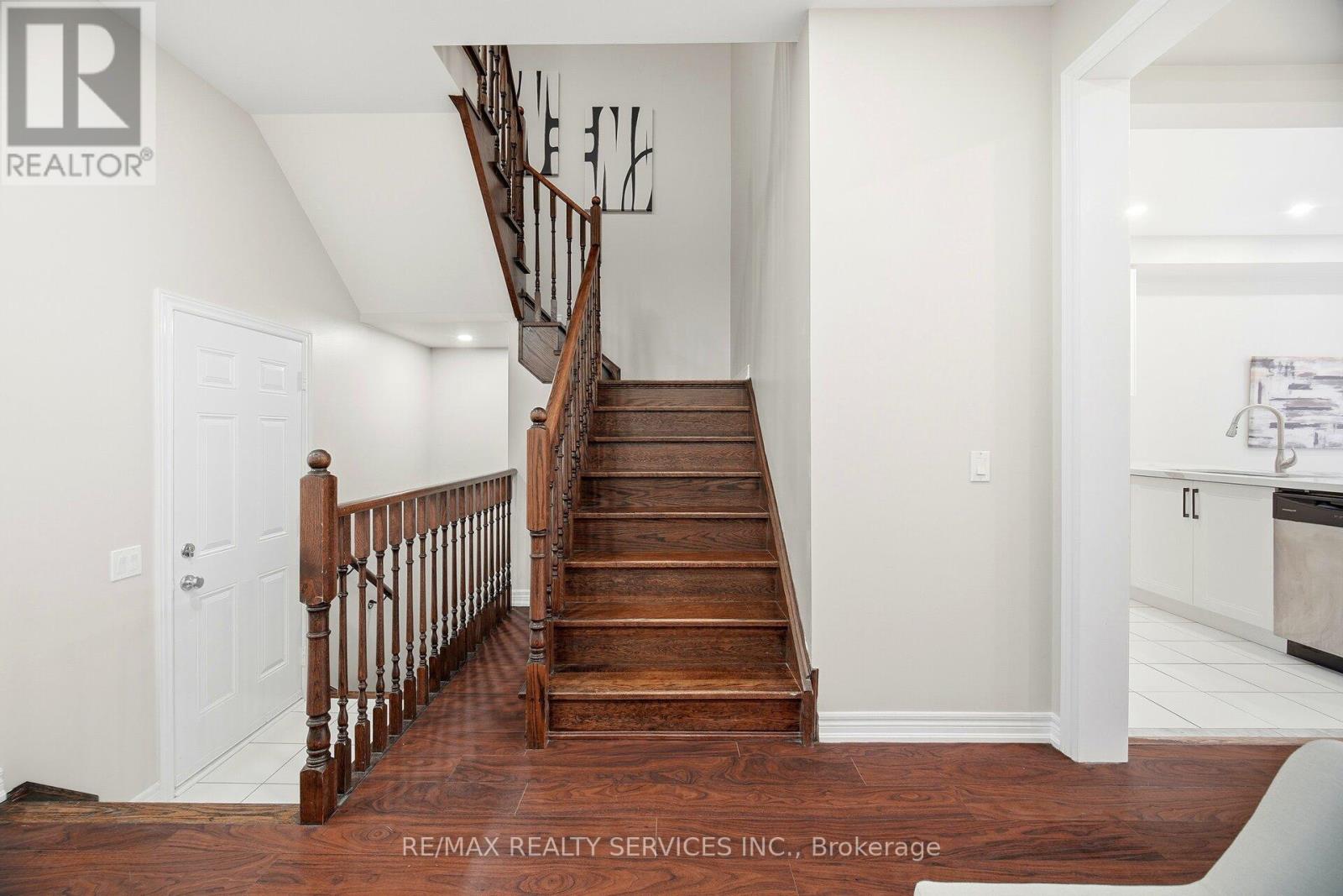 26 Deer Ridge Trail, Caledon, Ontario  L7C 3Z6 - Photo 21 - W12723874