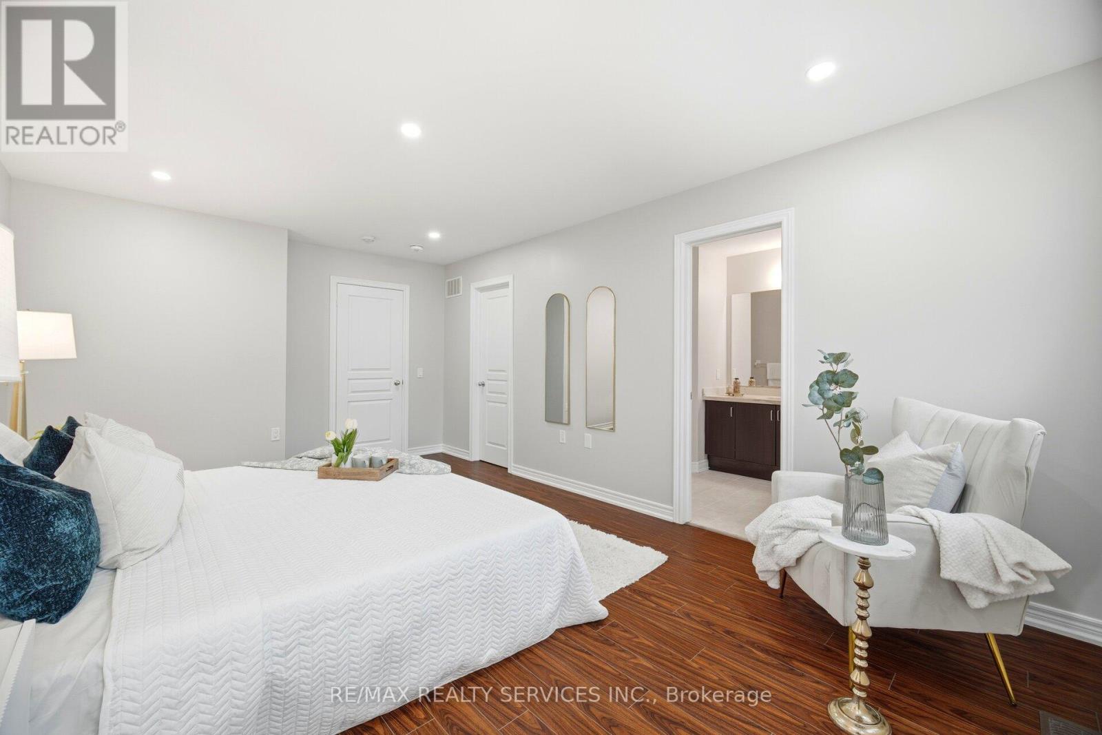 26 Deer Ridge Trail, Caledon, Ontario  L7C 3Z6 - Photo 24 - W12723874