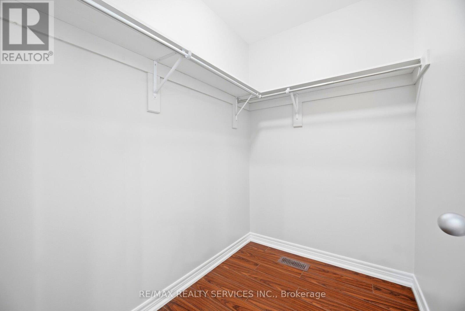 26 Deer Ridge Trail, Caledon, Ontario  L7C 3Z6 - Photo 28 - W12723874