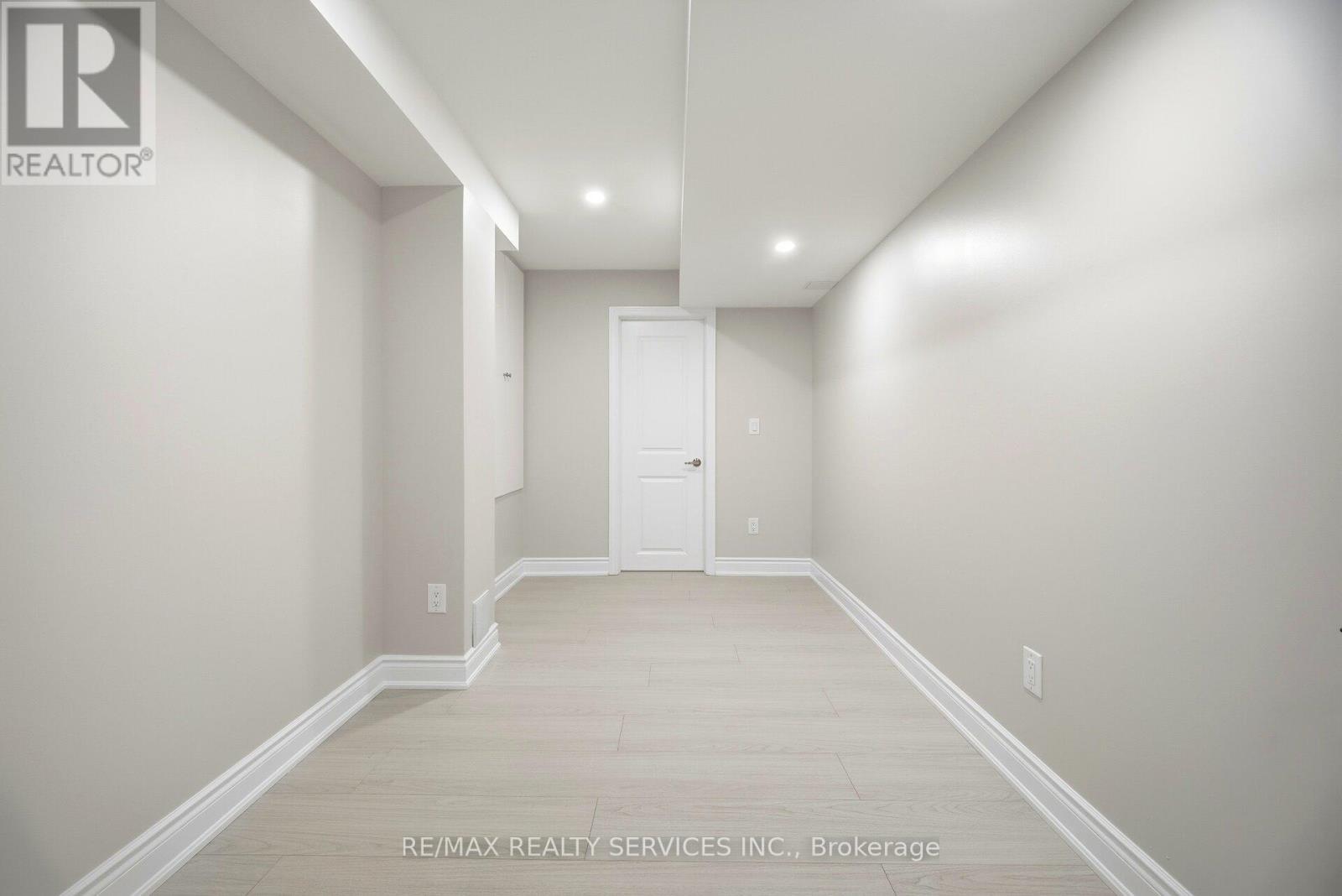 26 Deer Ridge Trail, Caledon, Ontario  L7C 3Z6 - Photo 43 - W12723874