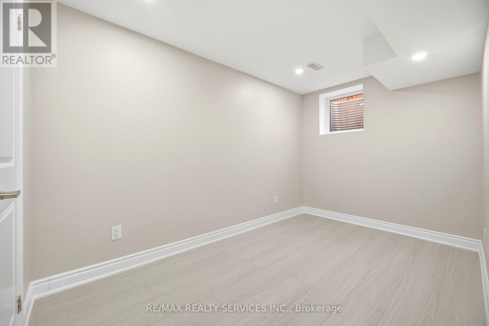 26 Deer Ridge Trail, Caledon, Ontario  L7C 3Z6 - Photo 44 - W12723874