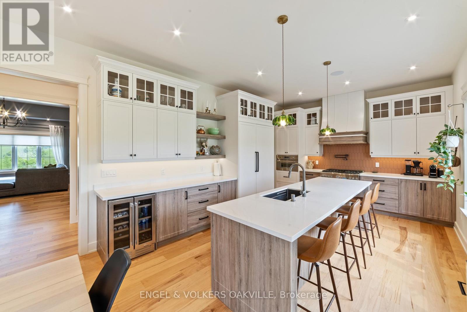 91 Logan Road, Caledon, Ontario  L7E 4L5 - Photo 10 - W12723906