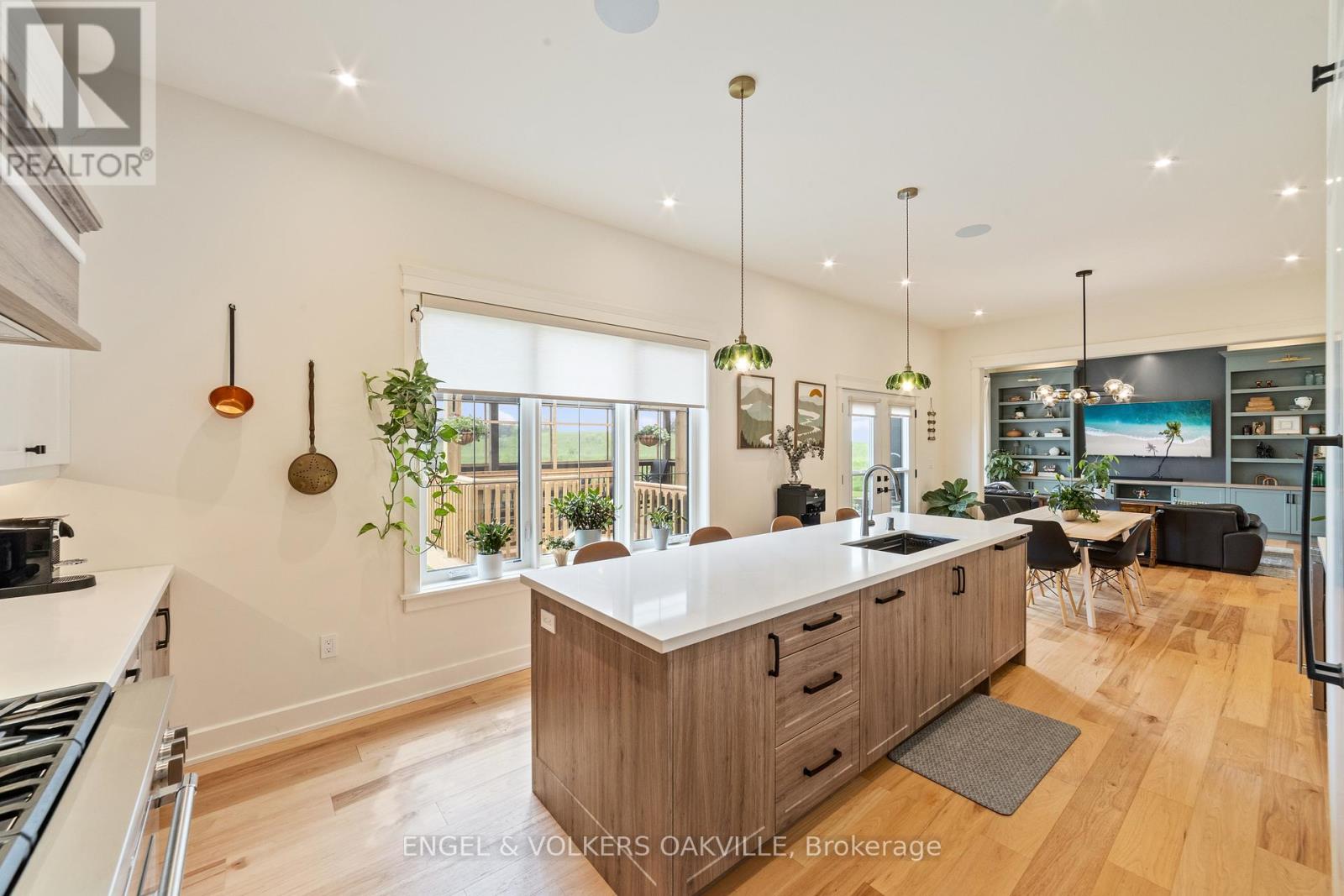 91 Logan Road, Caledon, Ontario  L7E 4L5 - Photo 12 - W12723906