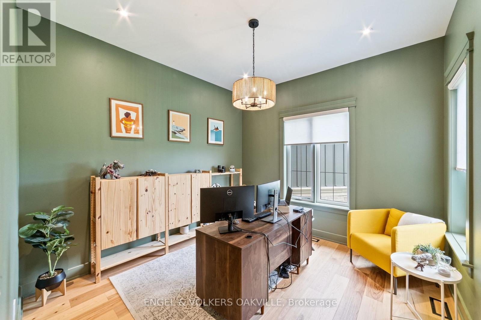 91 Logan Road, Caledon, Ontario  L7E 4L5 - Photo 18 - W12723906