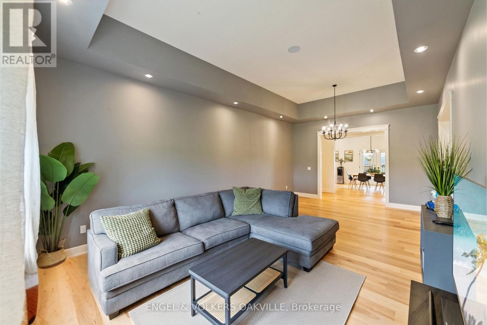 91 Logan Road, Caledon, Ontario  L7E 4L5 - Photo 21 - W12723906