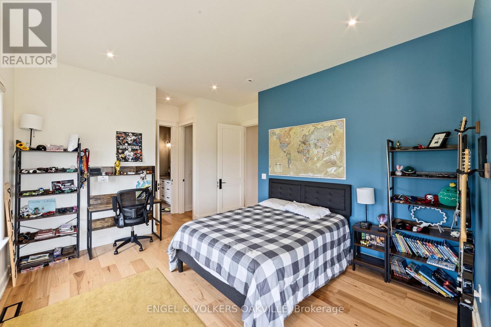 91 Logan Road, Caledon, Ontario  L7E 4L5 - Photo 26 - W12723906