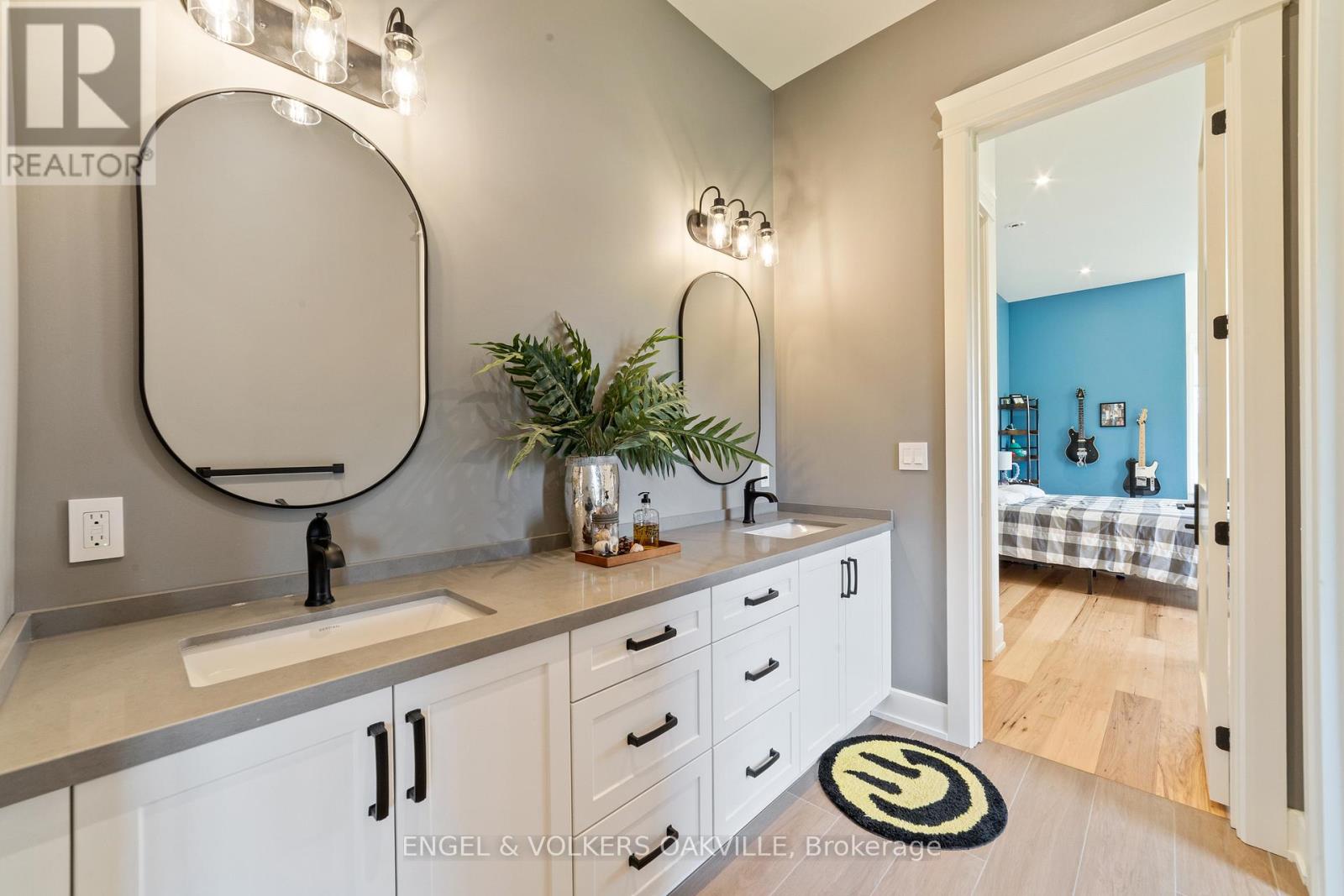 91 Logan Road, Caledon, Ontario  L7E 4L5 - Photo 27 - W12723906