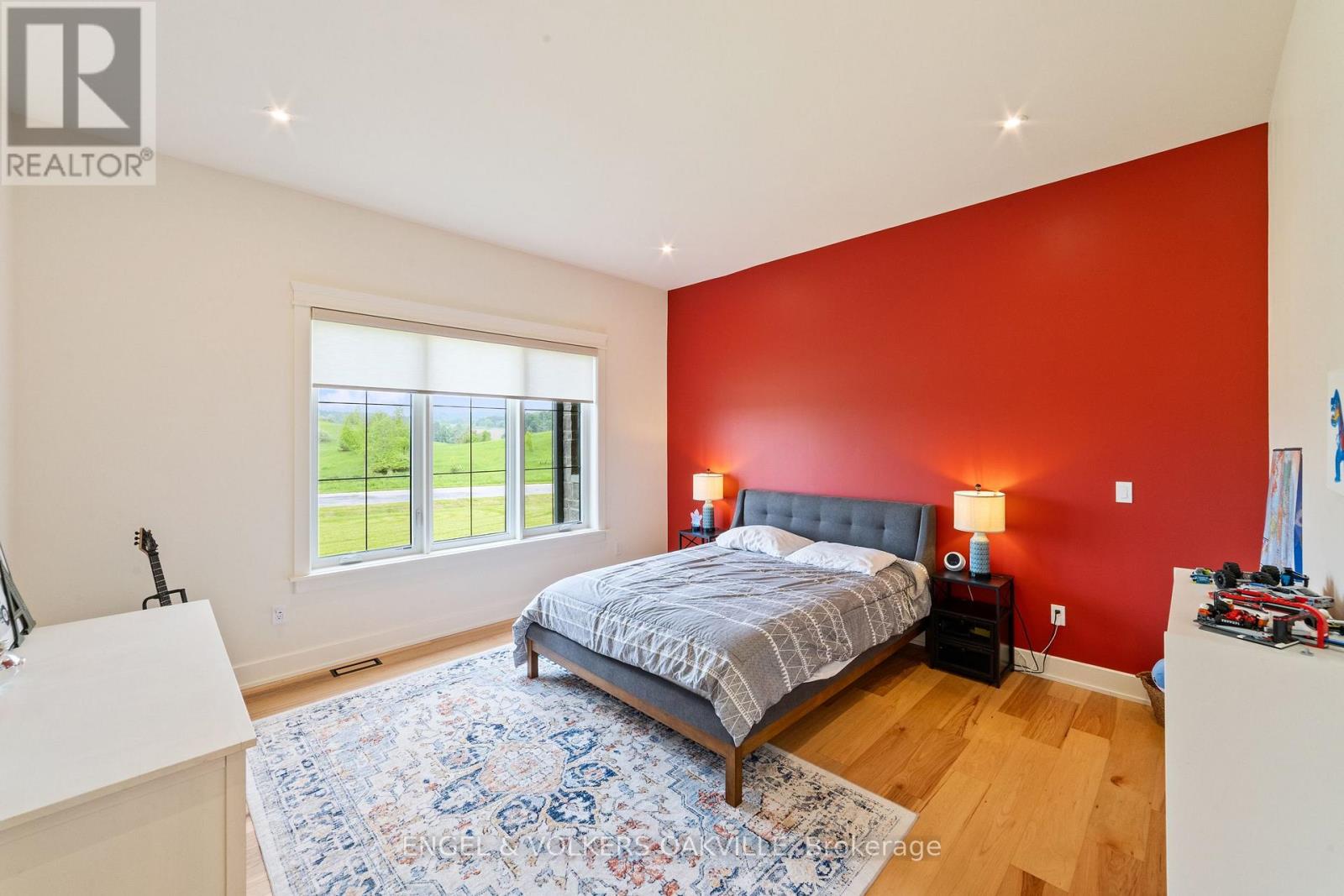 91 Logan Road, Caledon, Ontario  L7E 4L5 - Photo 29 - W12723906