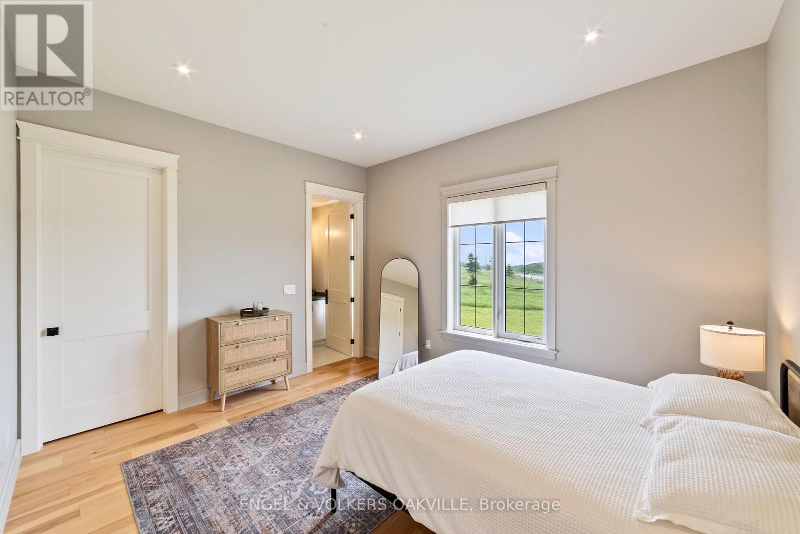 91 Logan Road, Caledon, Ontario  L7E 4L5 - Photo 32 - W12723906