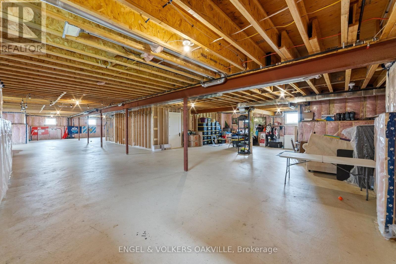 91 Logan Road, Caledon, Ontario  L7E 4L5 - Photo 38 - W12723906