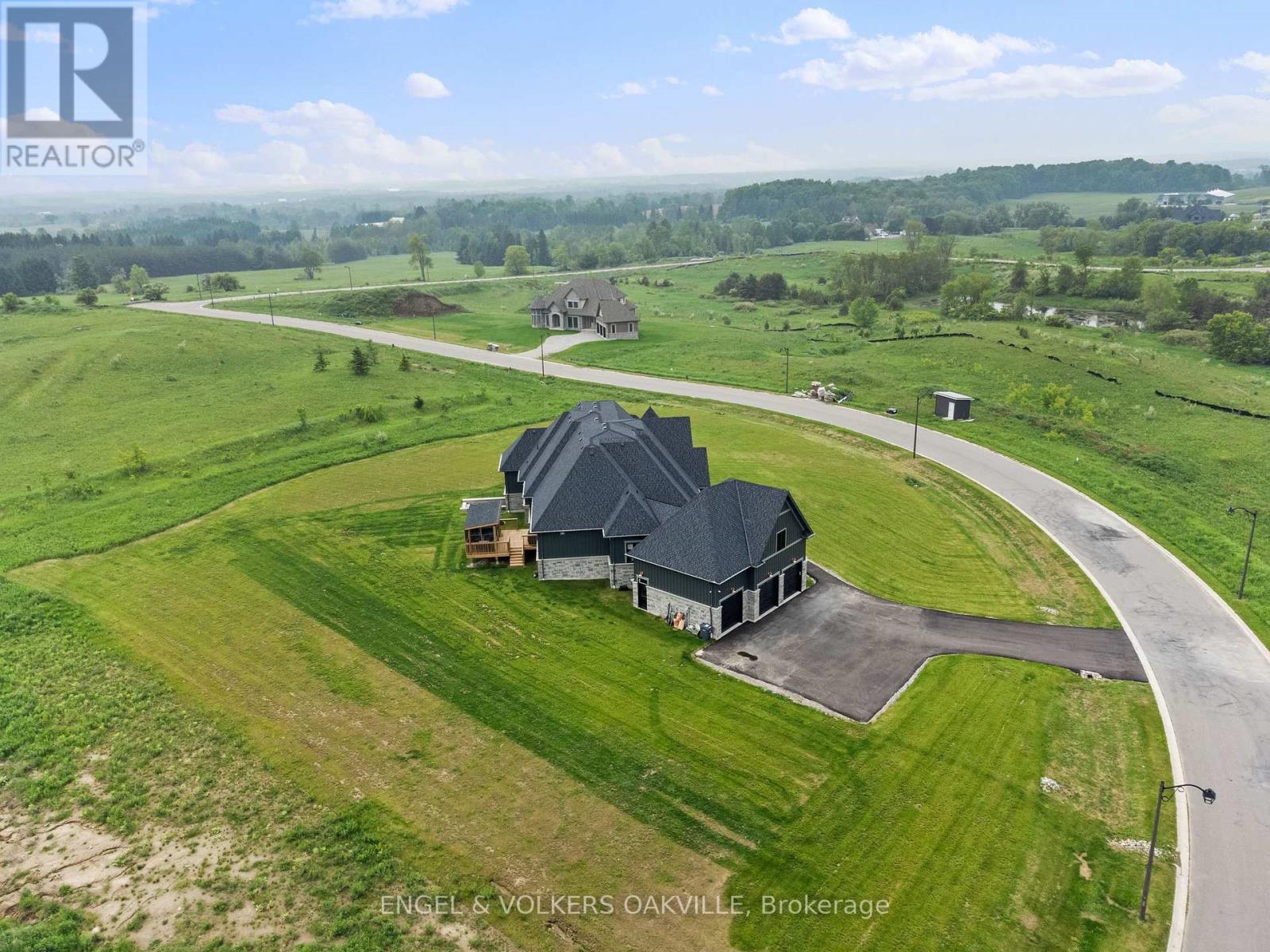 91 Logan Road, Caledon, Ontario  L7E 4L5 - Photo 43 - W12723906