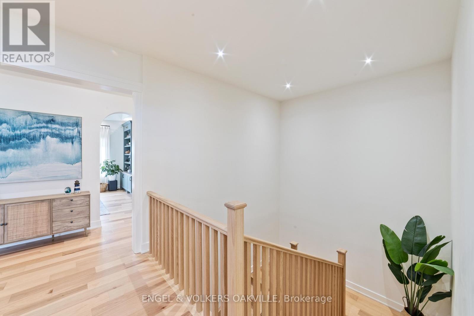 91 Logan Road, Caledon, Ontario  L7E 4L5 - Photo 6 - W12723906