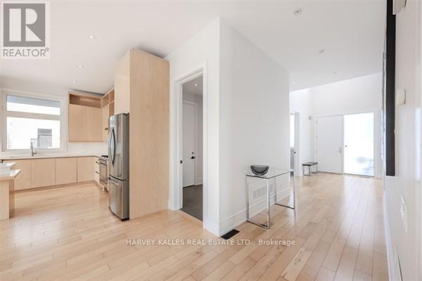 3279 Lakeshore Road, Burlington, Ontario  L7N 1A7 - Photo 16 - W12723928