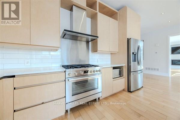 3279 Lakeshore Road, Burlington, Ontario  L7N 1A7 - Photo 17 - W12723928