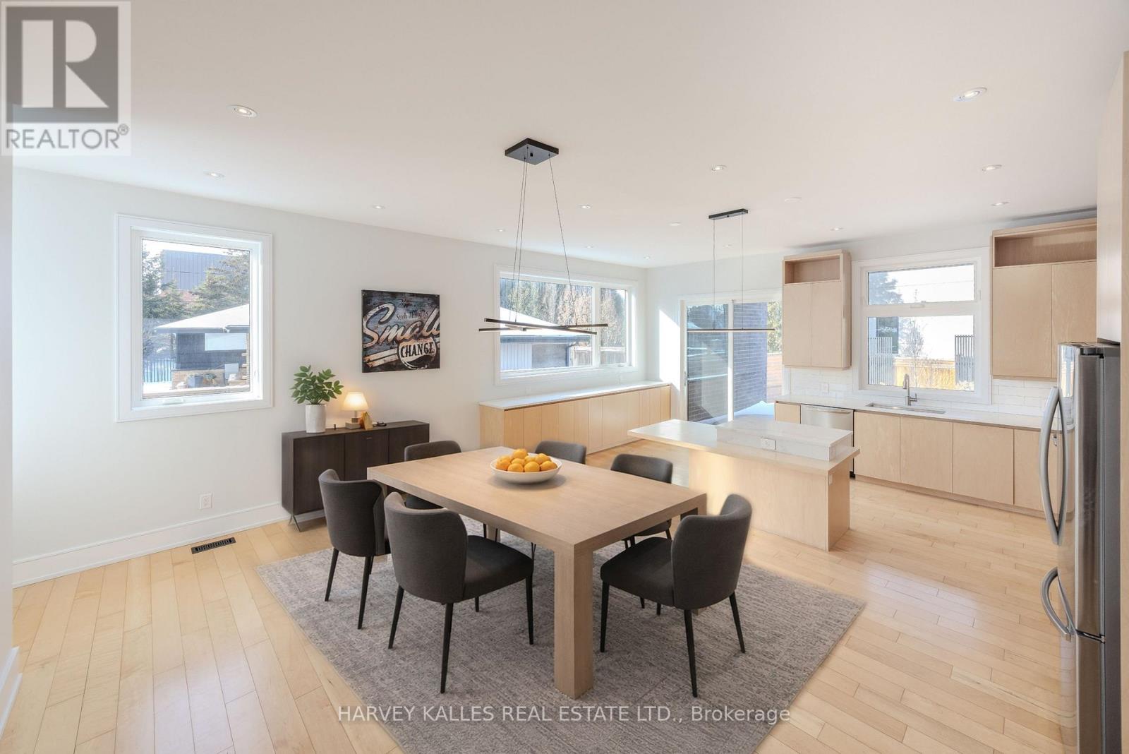 3279 Lakeshore Road, Burlington, Ontario  L7N 1A7 - Photo 20 - W12723928