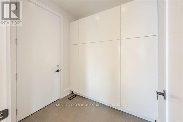 3279 Lakeshore Road, Burlington, Ontario  L7N 1A7 - Photo 25 - W12723928