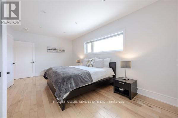 3279 Lakeshore Road, Burlington, Ontario  L7N 1A7 - Photo 29 - W12723928