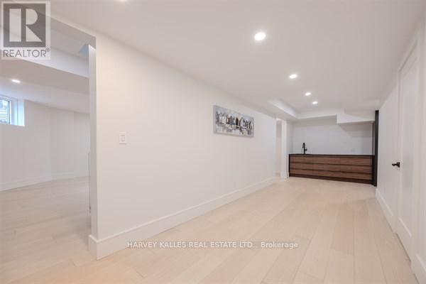 3279 Lakeshore Road, Burlington, Ontario  L7N 1A7 - Photo 42 - W12723928