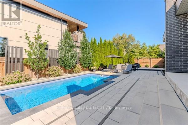 3279 Lakeshore Road, Burlington, Ontario  L7N 1A7 - Photo 49 - W12723928