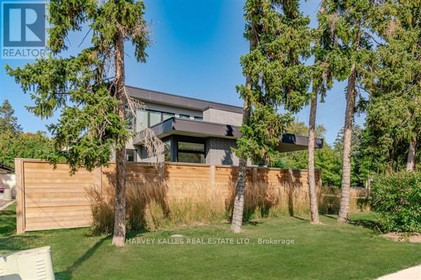 3279 Lakeshore Road, Burlington, Ontario  L7N 1A7 - Photo 50 - W12723928