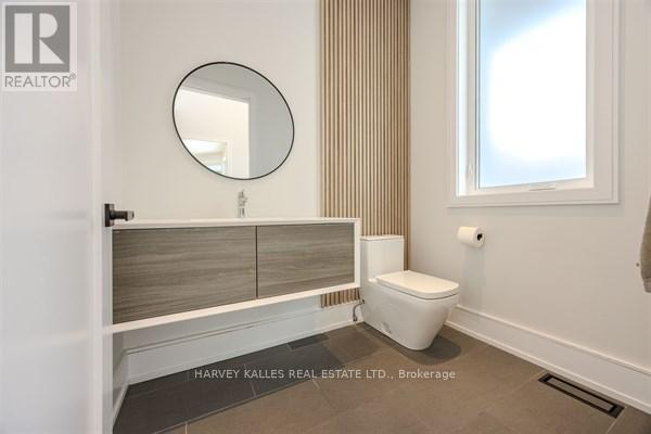 3279 Lakeshore Road, Burlington, Ontario  L7N 1A7 - Photo 7 - W12723928