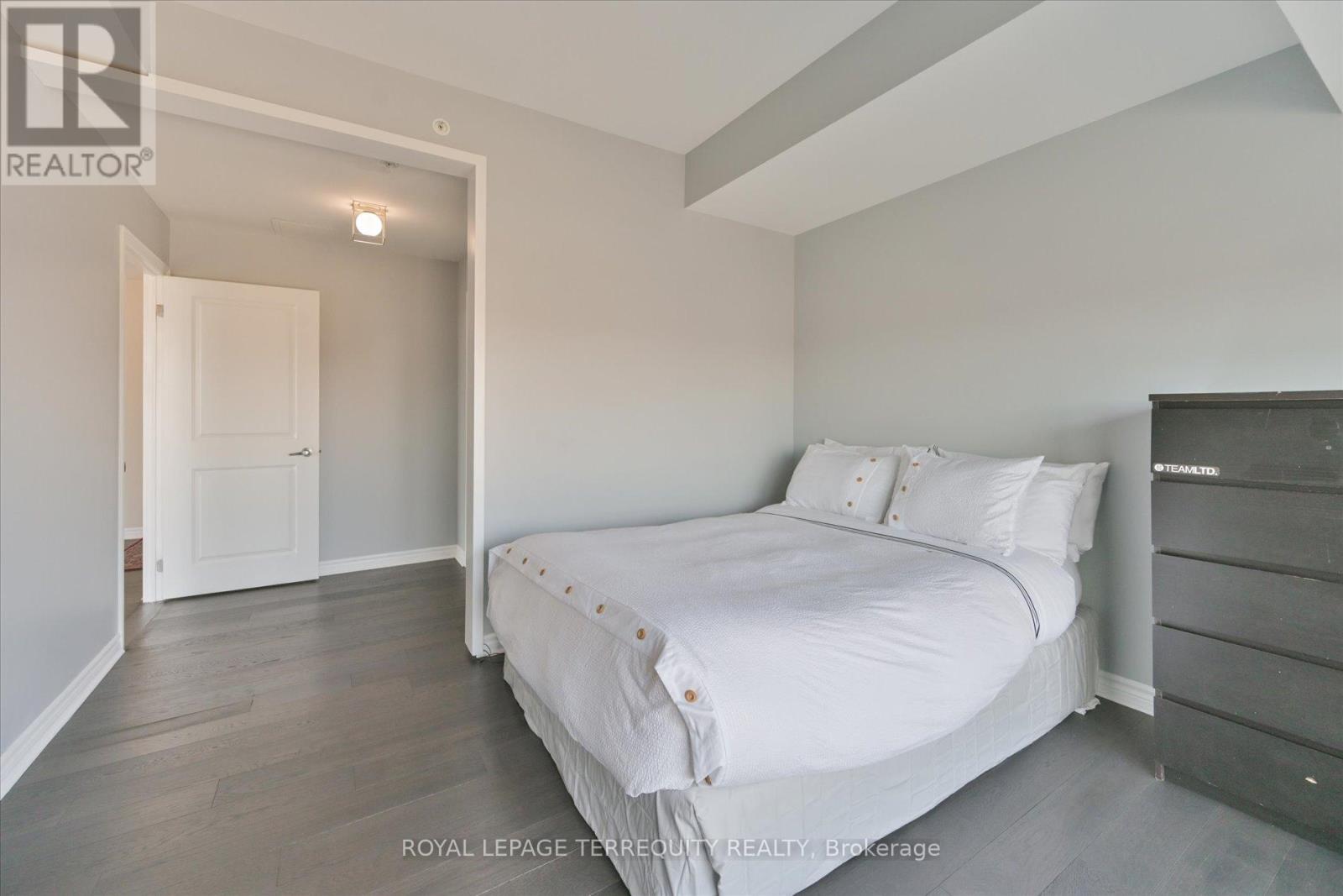 508 - 2522 Keele Street, Toronto, Ontario  M6L 0A2 - Photo 13 - W12723932