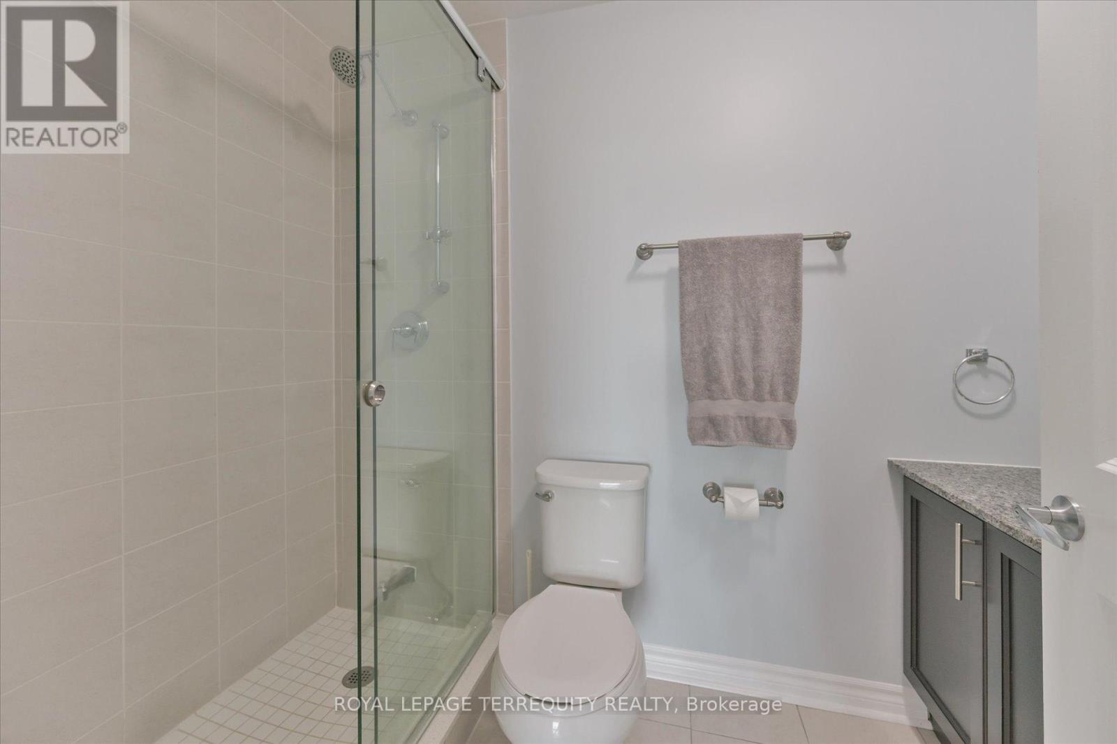 508 - 2522 Keele Street, Toronto, Ontario  M6L 0A2 - Photo 14 - W12723932