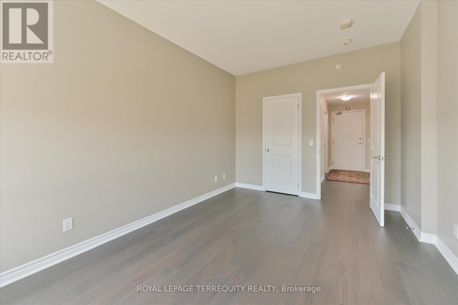 508 - 2522 Keele Street, Toronto, Ontario  M6L 0A2 - Photo 16 - W12723932