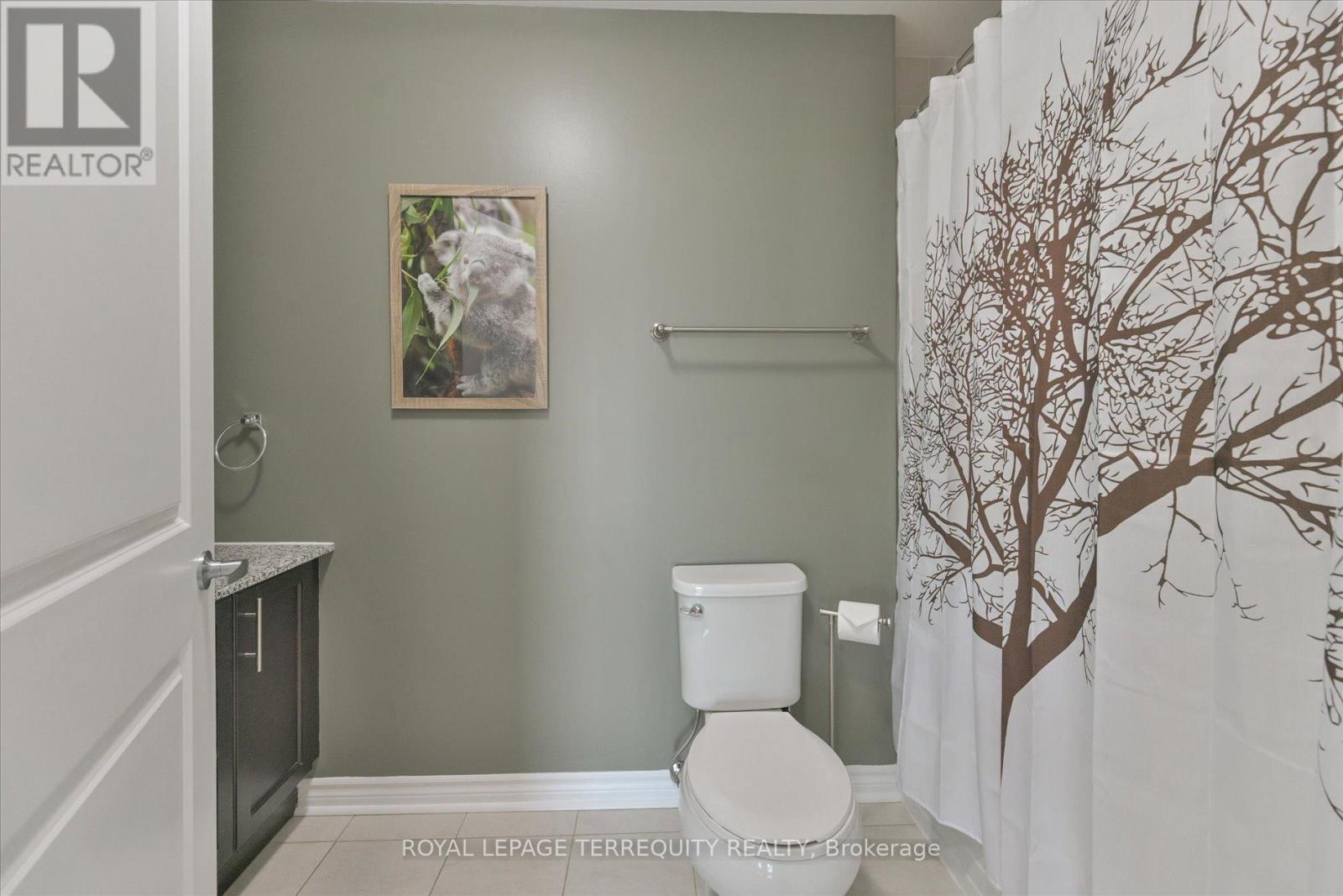 508 - 2522 Keele Street, Toronto, Ontario  M6L 0A2 - Photo 17 - W12723932