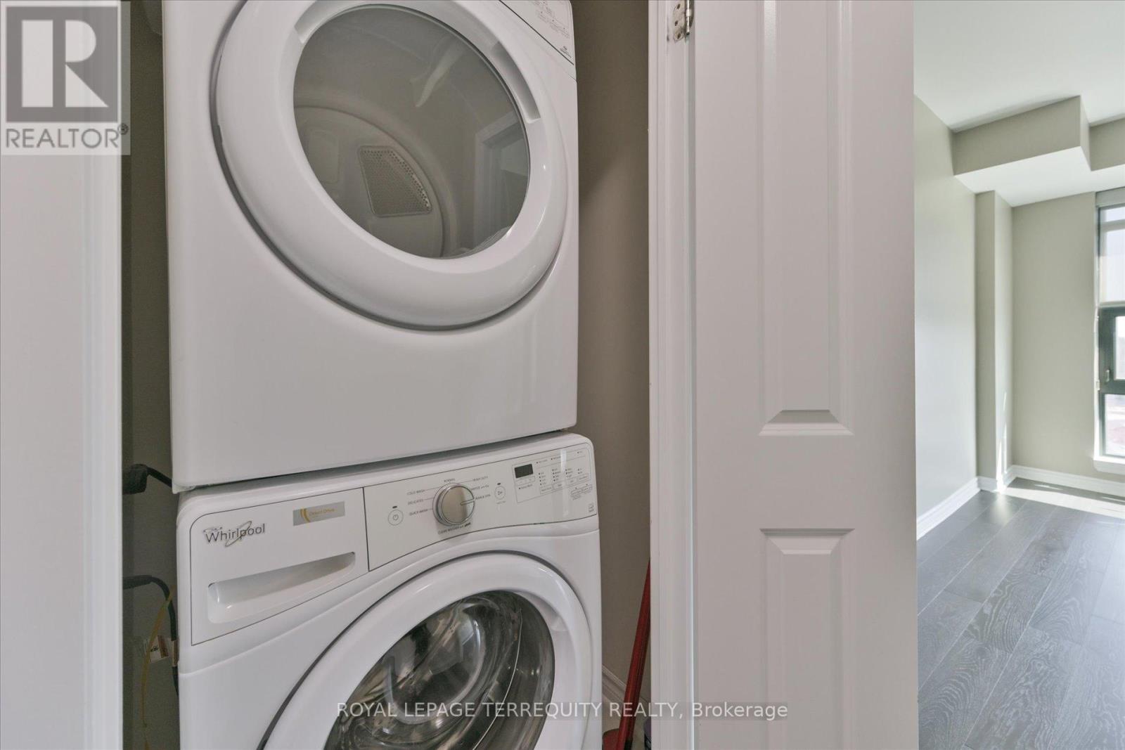 508 - 2522 Keele Street, Toronto, Ontario  M6L 0A2 - Photo 18 - W12723932