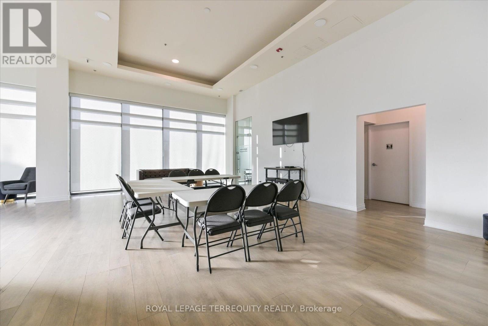 508 - 2522 Keele Street, Toronto, Ontario  M6L 0A2 - Photo 24 - W12723932