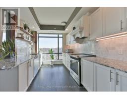 508 - 2522 KEELE STREET, Toronto, Ontario